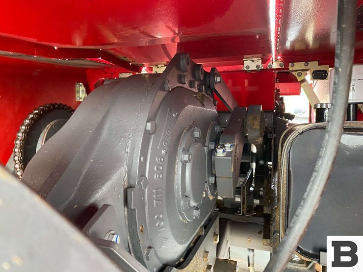 massey-ferguson-1844s-image-29