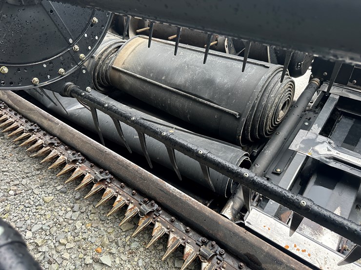 mac-don-fd75-image-43