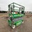 #97-•-skyjack-sj3219-scissor-lift-2207610-inv#33269-image-3