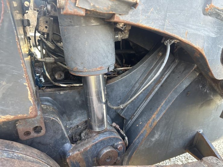 ponsse-bear-image-40