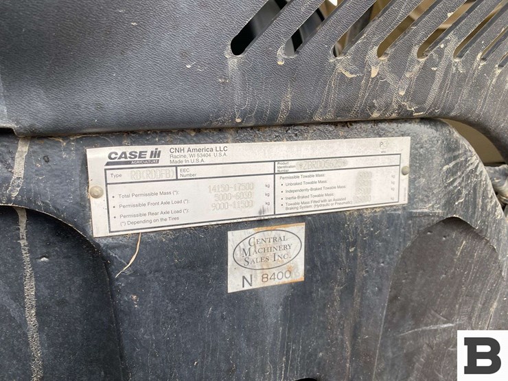 2011-case-ih-315-magnum-tractor---wapato,-wa-image-49