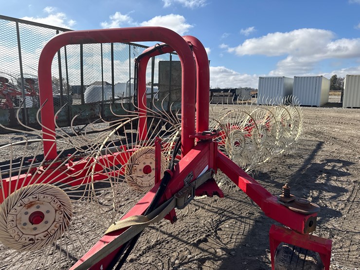 enorossi-rt9-image-12