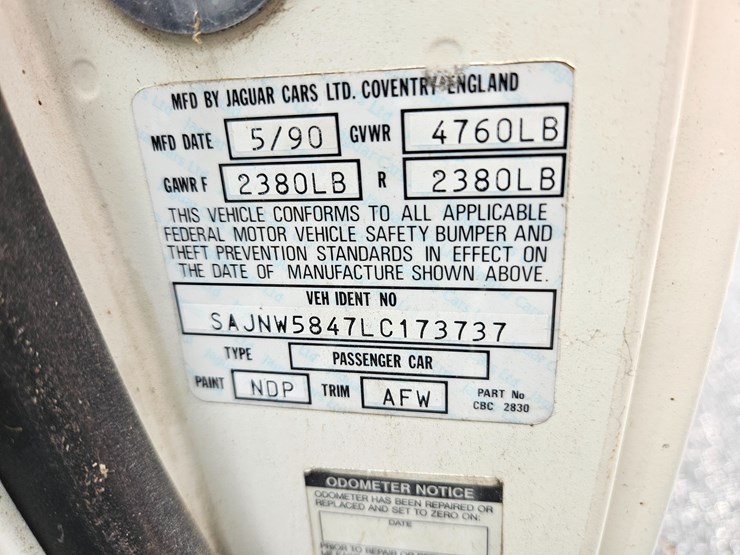 #21242-•-1990-jaguar-xjs-passenger-car-image-24