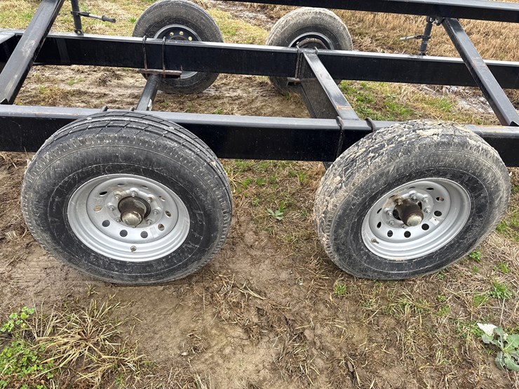 industrias-america-842r-image-20