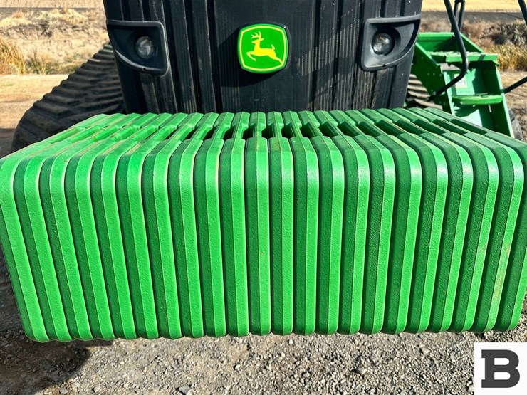 john-deere-8360rt-image-11