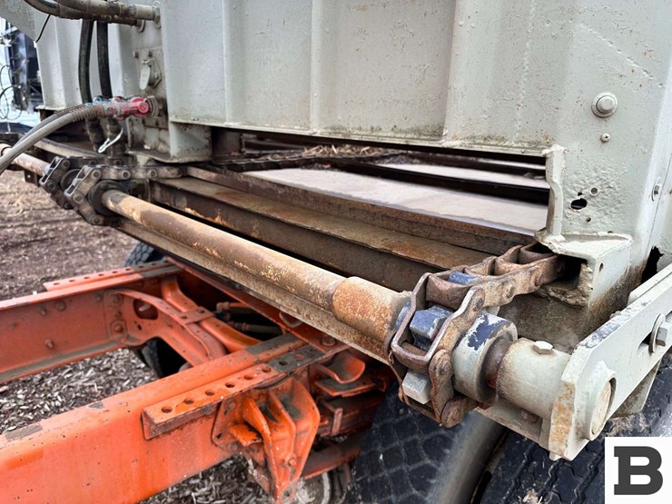 custom-trailer-image-11