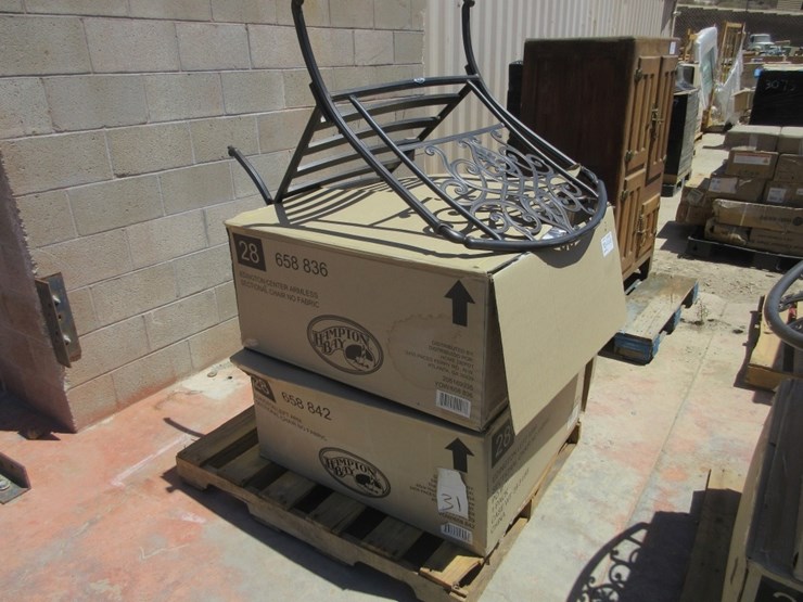 hampton-bay-patio-furniture-sectional-chairs-image-2