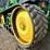 john-deere-8360rt-image-39