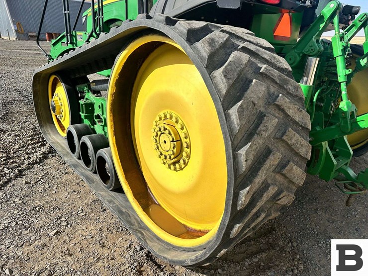 john-deere-8360rt-image-39