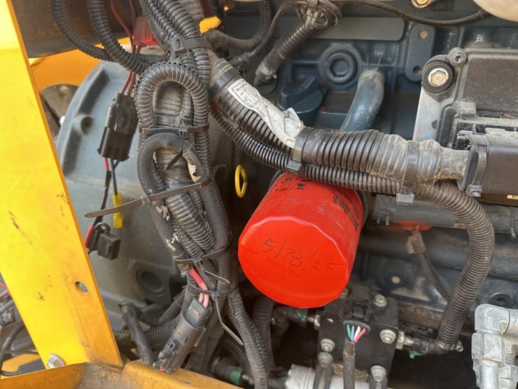 2019-altec-dc1317-image-15