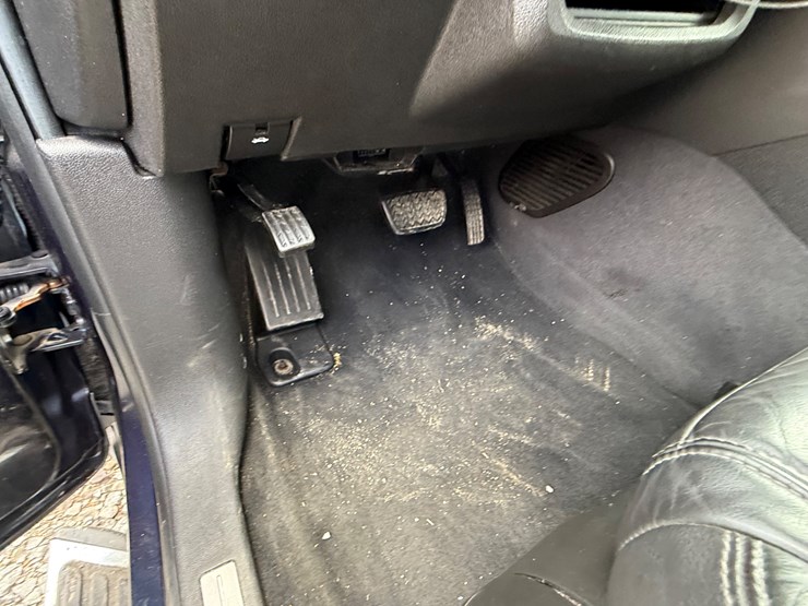 2015-chevrolet-traverse-image-27