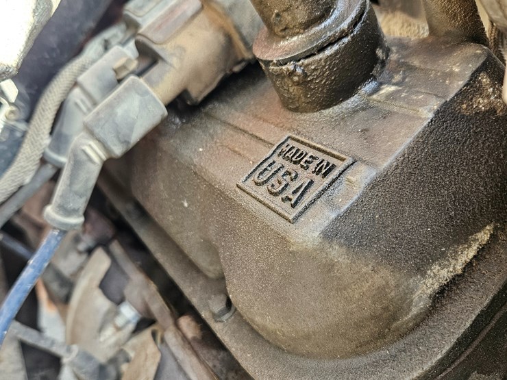 2016-freightliner-s2g-image-40