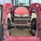 2009-massey-ferguson-3625-image-49
