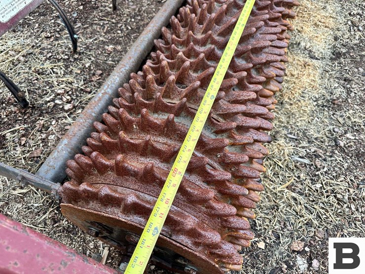 parma-rigid-rollaharrow---wapato,-wa-image-53