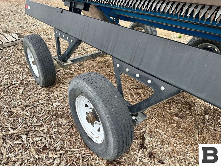 dose-headhunter-header-cart-(cart-only)---wapato,-wa-image-11