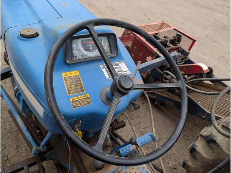 brouwer-a3a-image-18