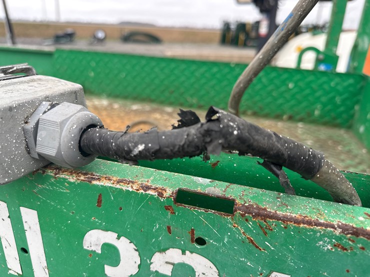 #97-•-skyjack-sj3219-scissor-lift-2207610-inv#33269-image-16