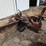 8'-bush-hog-3pt-grader-blade-image-1