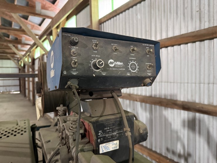 miller-trailblazer-image-8