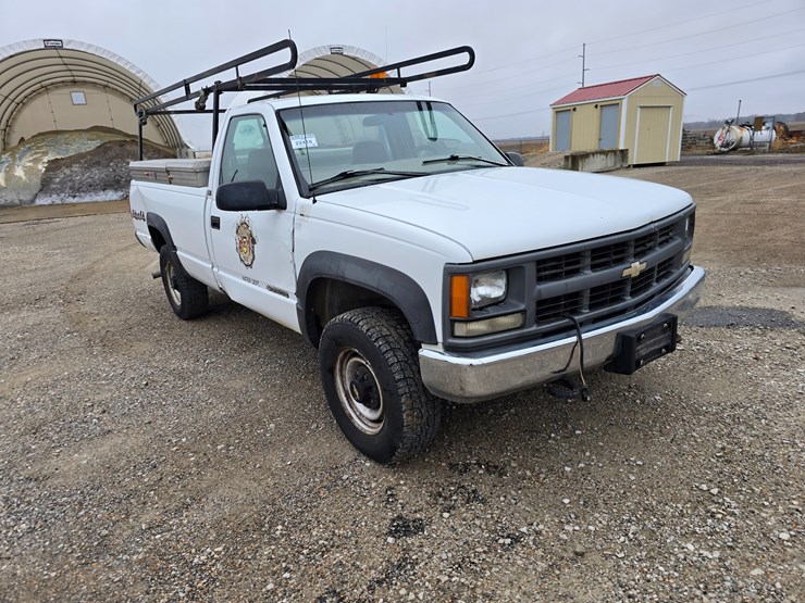 1997-chevrolet-k2500-image-26