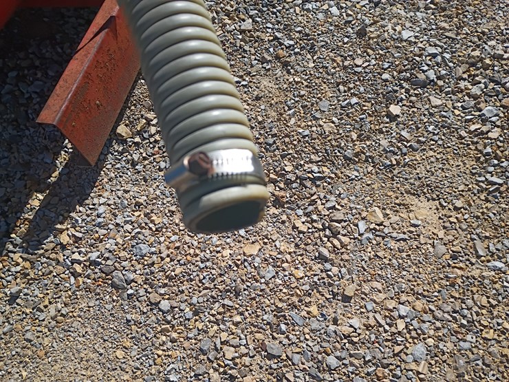 #22173-•-300-gallon-tank-image-10