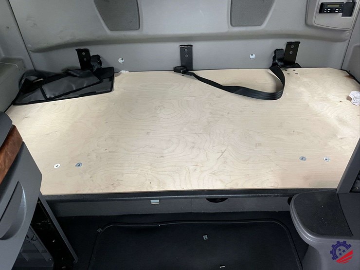 2019-international-lt-image-51