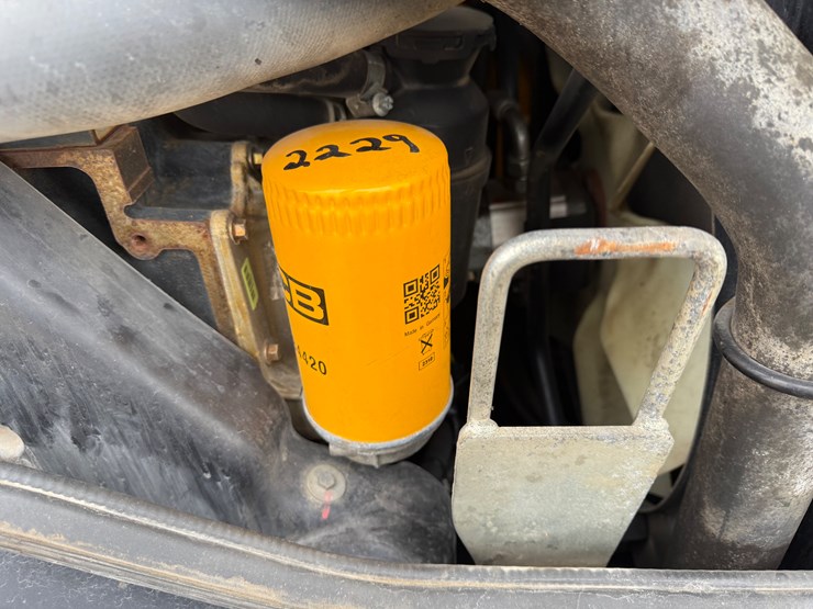 2018-jcb-509-42-image-53