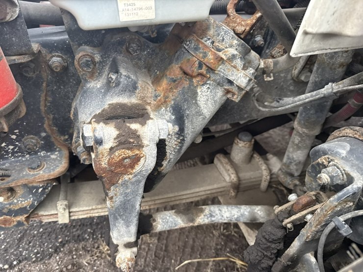 #2000-•-2014-freightliner-altec-digger-derrick-image-31