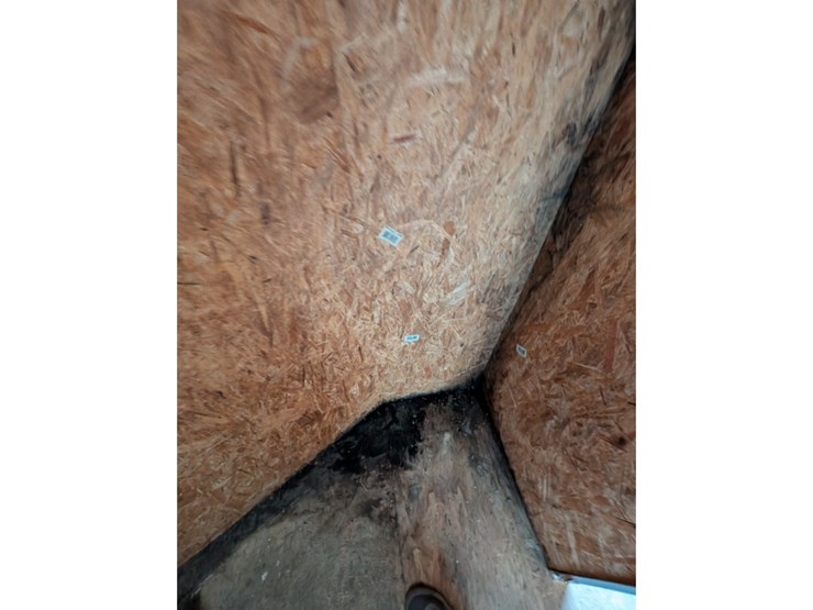 2003-cargo-express-image-15