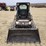 bobcat-t190-image-2
