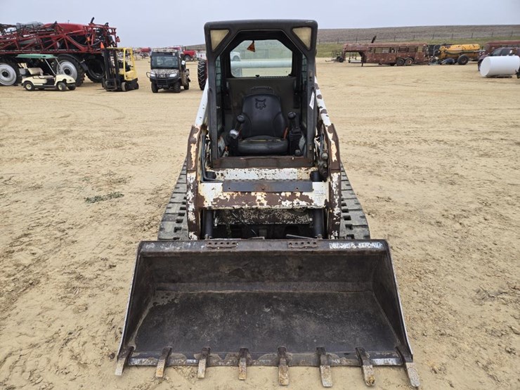 bobcat-t190-image-2