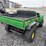 john-deere-gator-hpx-image-4