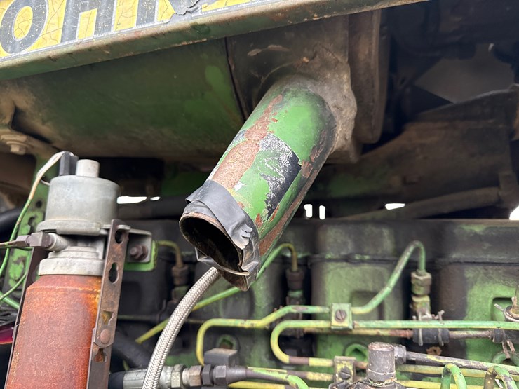 john-deere-4640-image-34