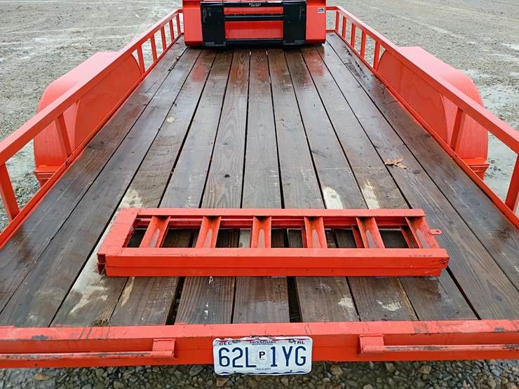 2022-kubota-la526-image-104