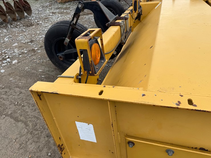 alloway-cd15-image-24