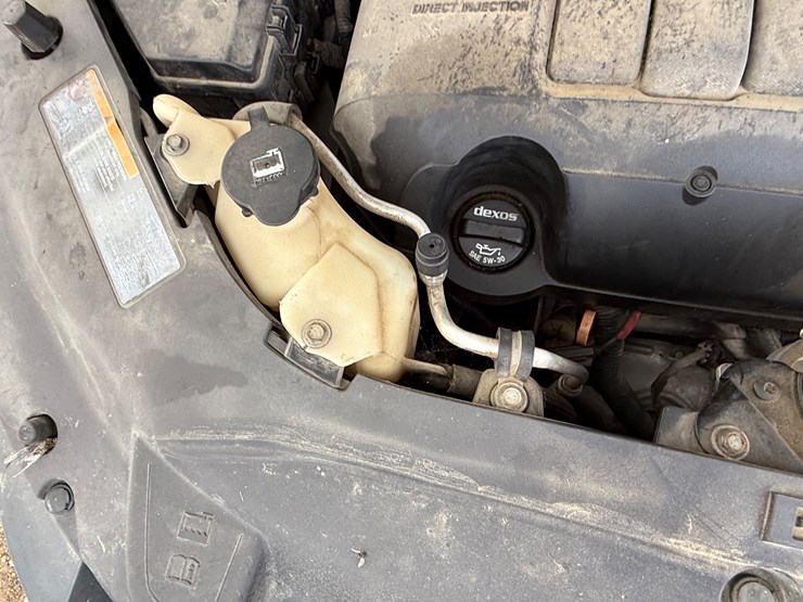 2012-buick-enclave-image-47