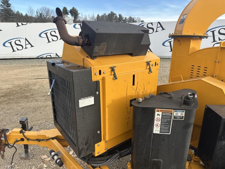 2019-altec-dc1317-image-13