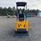 2025-cfg-industrial-mx12r-mini-excavator-image-5