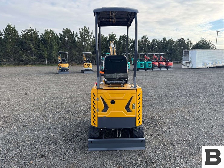 2025-cfg-industrial-mx12r-mini-excavator-image-5