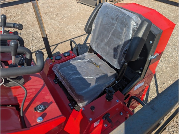 agt-sda-140w-mini-wheel-loader-image-8