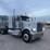 2015-peterbilt-389-image-4