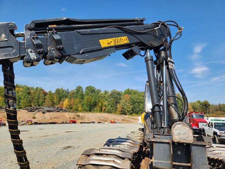 2011-ponsse-ergo-image-22