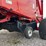 2016-case-ih-rb455a-image-9