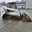 bobcat-t250-image-29