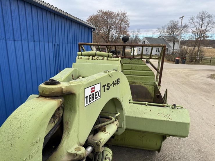 terex-ts14b054-image-66