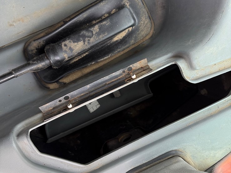 2007-volvo-l45b-image-54