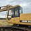 deere-790e-lc-image-26