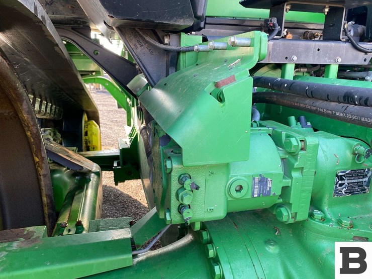 2013-john-deere-9560rt-image-25