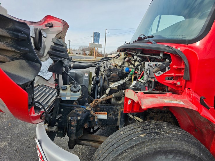 2018-freightliner-s2g-image-29