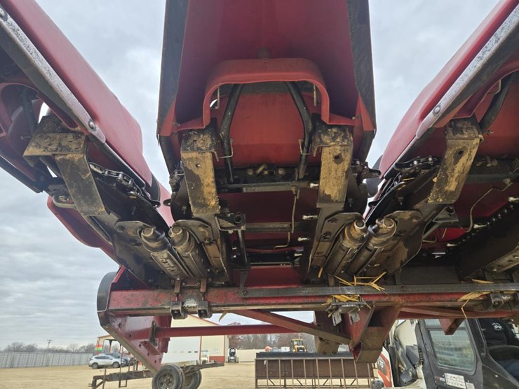 case-ih-2208-image-12
